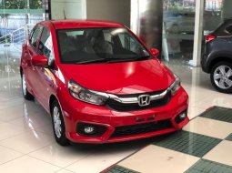 HARGA HONDA BRIO CIMAHI, PROMO HONDA BRIO CIMAHI, KREDIT HONDA BRIO CIMAHI 1