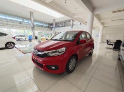 HARGA HONDA BRIO CIMAHI, PROMO HONDA BRIO CIMAHI, KREDIT HONDA BRIO CIMAHI 2