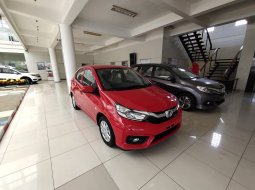 HARGA HONDA BRIO CIMAHI, PROMO HONDA BRIO CIMAHI, KREDIT HONDA BRIO CIMAHI 3