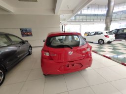 HARGA HONDA BRIO CIMAHI, PROMO HONDA BRIO CIMAHI, KREDIT HONDA BRIO CIMAHI 4