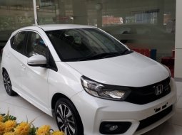 HARGA HONDA BRIO PURWAKARTA, PROMO HONDA BRIO PURWAKARTA, KREDIT HONDA BRIO PURWAKARTA 1