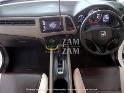 Honda HR-V type-S 1.5L i-VTEC A/T 2015 7