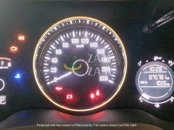 Honda HR-V type-S 1.5L i-VTEC A/T 2015 8