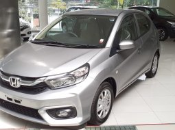 HARGA HONDA BRIO SUBANG, PROMO HONDA BRIO SUBANG, KREDIT HONDA BRIO SUBANG 2