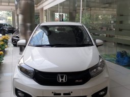 HARGA HONDA BRIO KABUPATEN BANDUNG, PROMO HONDA BRIO KABUPATEN BANDUNG 1