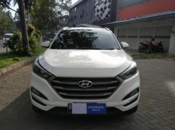 Hyundai Tucson GLS 2016 di Banten 1