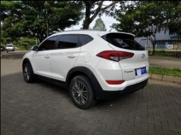 Hyundai Tucson GLS 2016 di Banten 4