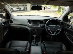 Hyundai Tucson GLS 2016 di Banten 7