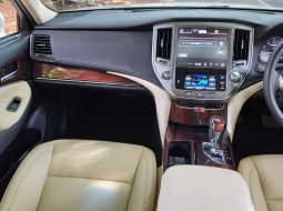 Toyota Crown Royal Saloon 2013 7