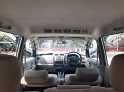 Suzuki APV GX Arena 1.5 MT 2011 Putih #SSMobil21 Surabaya Mobil Bekas 7