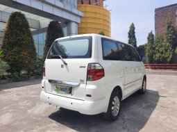 Suzuki APV GX Arena 1.5 MT 2011 Putih #SSMobil21 Surabaya Mobil Bekas 10