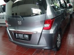 Honda Freed PSD 2014 5