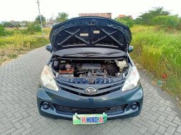 Daihatsu All New Xenia 1.3 X Deluxe MT 2012 Biru #SSMobil21 Surabaya Mobil Bekas 3