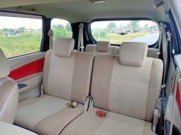 Daihatsu All New Xenia 1.3 X Deluxe MT 2012 Biru #SSMobil21 Surabaya Mobil Bekas 4