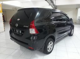 Daihatsu All New Xenia D PLUS 2013 Hitam #SSMobil21 Surabaya Mobil Bekas 2