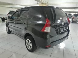 Daihatsu All New Xenia D PLUS 2013 Hitam #SSMobil21 Surabaya Mobil Bekas 6