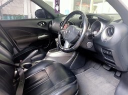 Nissan Juke RX 2012 7