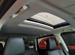 HONDA NEW CR-V 2.4 PRESTIGE Edition SUNROOF 2015 Black Pearl / CRV 6