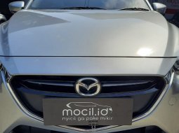 Jual mobil Mazda 2 2018 , Kota Jakarta Barat, DKI Jakarta 1