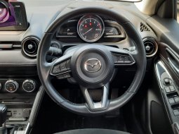 Jual mobil Mazda 2 2018 , Kota Jakarta Barat, DKI Jakarta 5
