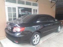 For Sale Toyota Corolla Altis 1.8 Manual 2011 3