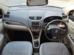 Jual mobil Suzuki Ertiga 2017 , Kota Tangerang Selatan, Banten 3