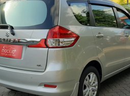 Jual mobil Suzuki Ertiga 2017 , Kota Tangerang Selatan, Banten 4