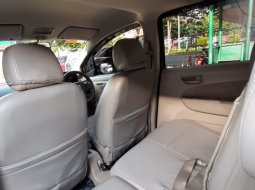Jual mobil Suzuki Ertiga 2017 , Kota Tangerang Selatan, Banten 5