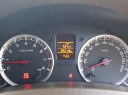 Jual mobil Suzuki Ertiga 2017 , Kota Tangerang Selatan, Banten 6