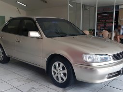 Toyota Allnew Corolla 1.8 Seg 1998 MT 2