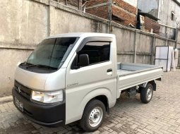 1200KM SEPERTIBARU,MURAH Suzuki Carry 1500cc Pick Up Bak Triway 2019 2