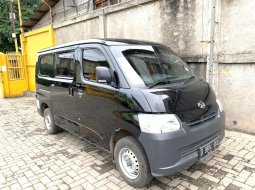 MURAH+BanBARU,Daihatsu Granmax 1.3 AC Blindvan 2019 Gran Max 1300cc 1