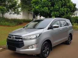 Jual mobil Toyota Kijang Innova 2018 , Kota Tangerang, Banten 1