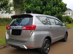 Jual mobil Toyota Kijang Innova 2018 , Kota Tangerang, Banten 2