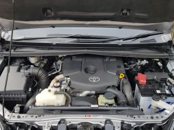 Jual mobil Toyota Kijang Innova 2018 , Kota Tangerang, Banten 7