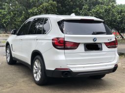 BMW X5 XDRIVE 25D 2016 diesel SIAP PAKAII 4