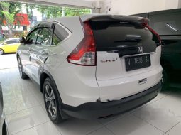 Honda CR-V 2013 Jawa Timur dijual dengan harga termurah 1