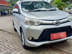 Jual mobil Toyota Veloz 2015 , Kota Tangerang, Banten 1