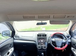 Jual mobil Toyota Veloz 2015 , Kota Tangerang, Banten 4