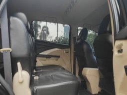 Mobil Mitsubishi Xpander 2018 EXCEED dijual, Jawa Barat 1