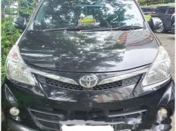 Mobil Toyota Avanza 2015 Veloz terbaik di DKI Jakarta 3