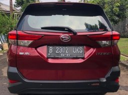 Jual Daihatsu Terios X 2019 harga murah di DKI Jakarta 8