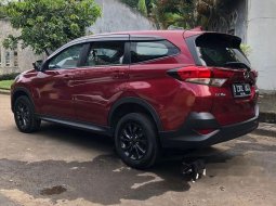 Jual Daihatsu Terios X 2019 harga murah di DKI Jakarta 6
