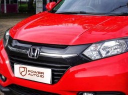 Dijual mobil bekas Honda HR-V E, Banten  4