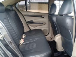 Jual Honda City S 2010 harga murah di Jawa Timur 2