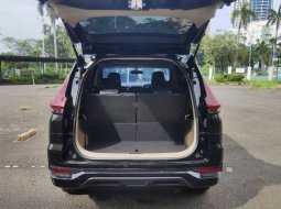 Mobil Mitsubishi Xpander 2018 EXCEED dijual, Jawa Barat 6
