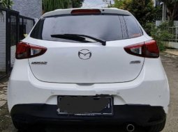 Mazda 2 2018 Jawa Barat dijual dengan harga termurah 2