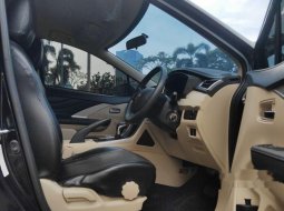 Mobil Mitsubishi Xpander 2018 EXCEED dijual, Jawa Barat 5