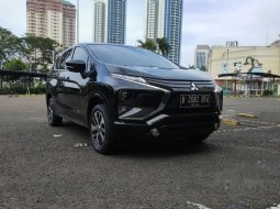 Mobil Mitsubishi Xpander 2018 EXCEED dijual, Jawa Barat 12