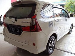 Jual mobil Toyota Avanza Veloz 2017 bekas, Jawa Timur 2